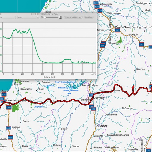 01_Ecuador Fahrt an die Kste_1720