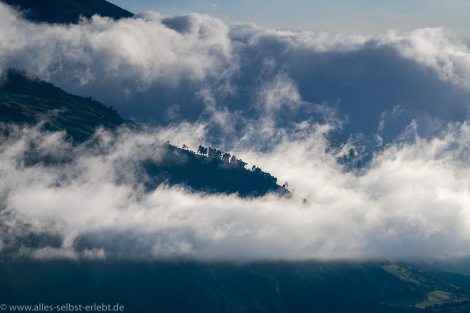07__D862277_940