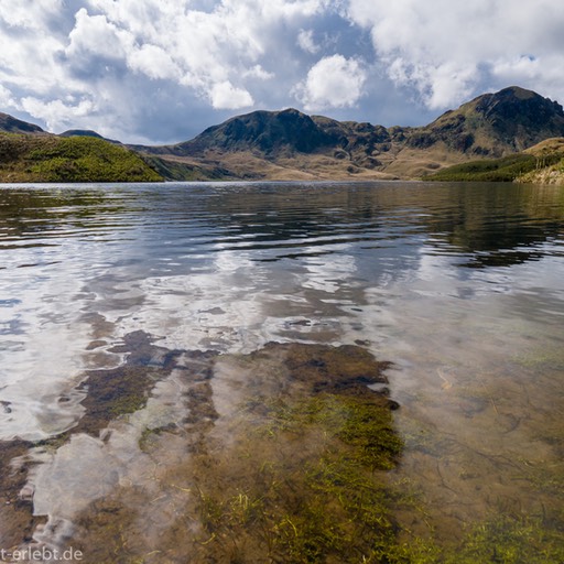 09_GX94624_1720