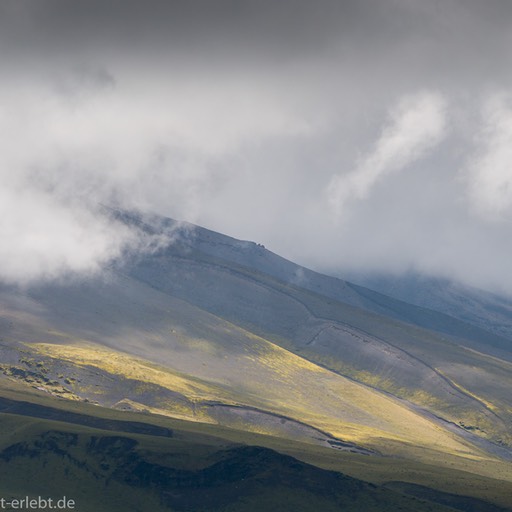 17__G_93408_1720