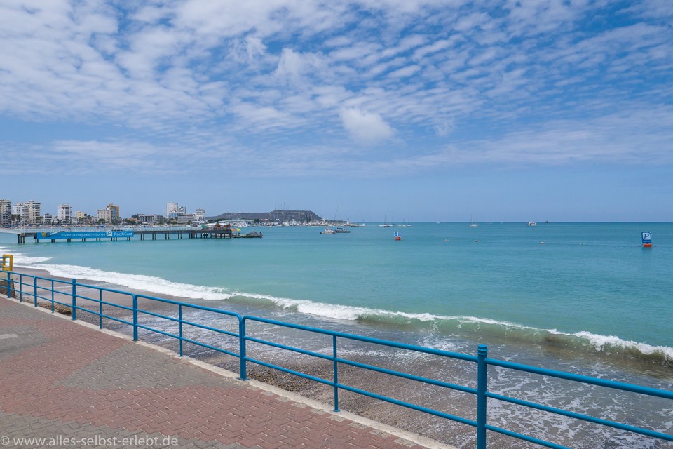 32__G_95268_1720