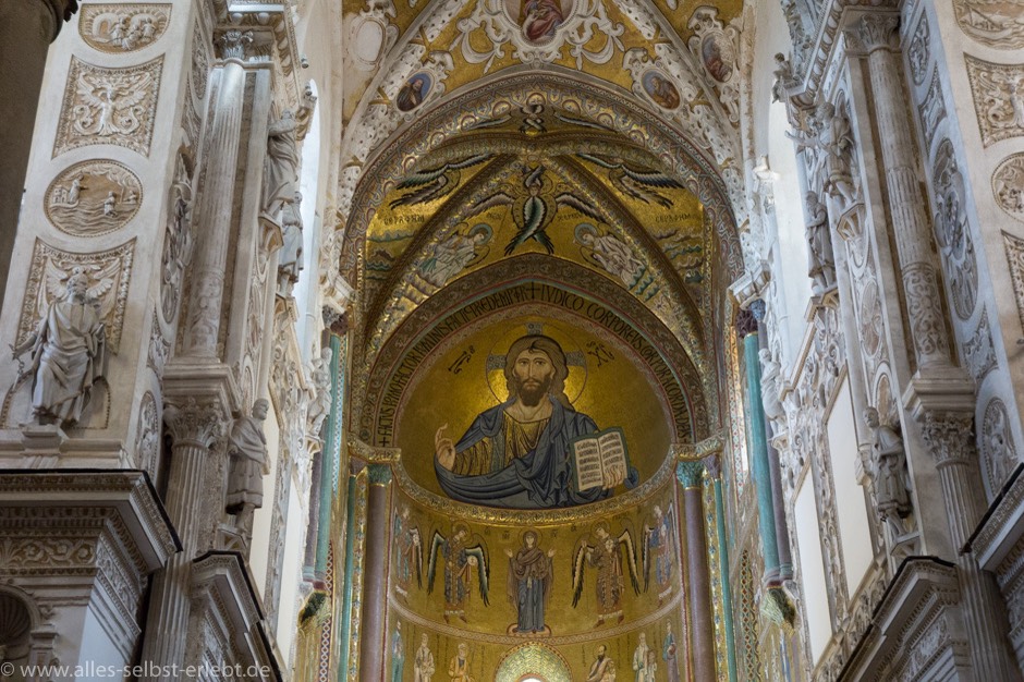 DSC1549 940
