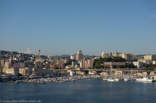  DSC2649 1920