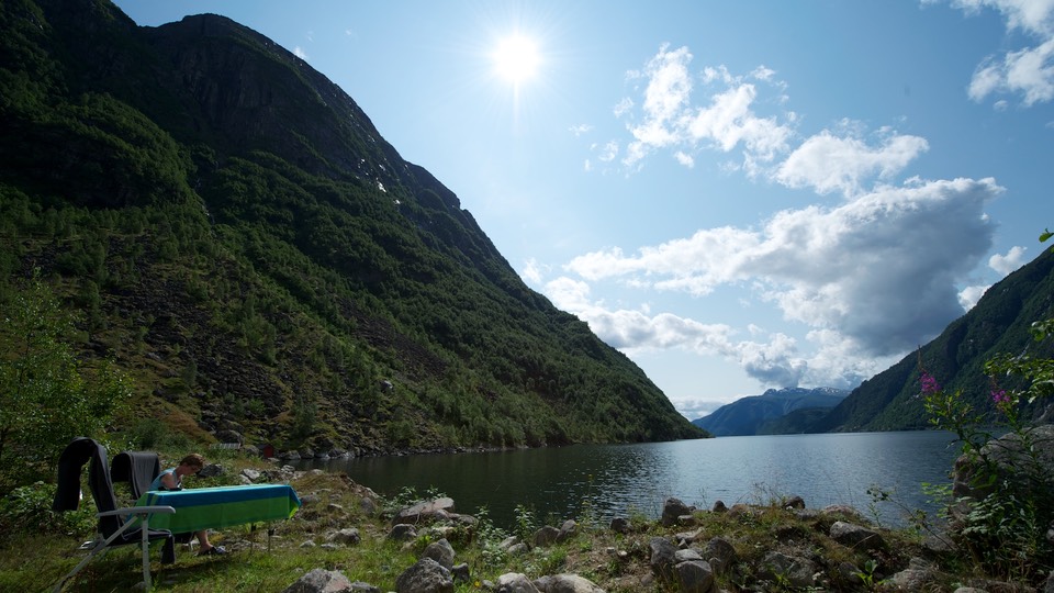  DSC3650 - Arbeitskopie 2