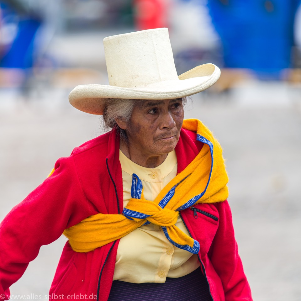 01_D850868_1720