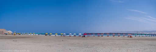 01 G 97235-2-Pano-2 1960