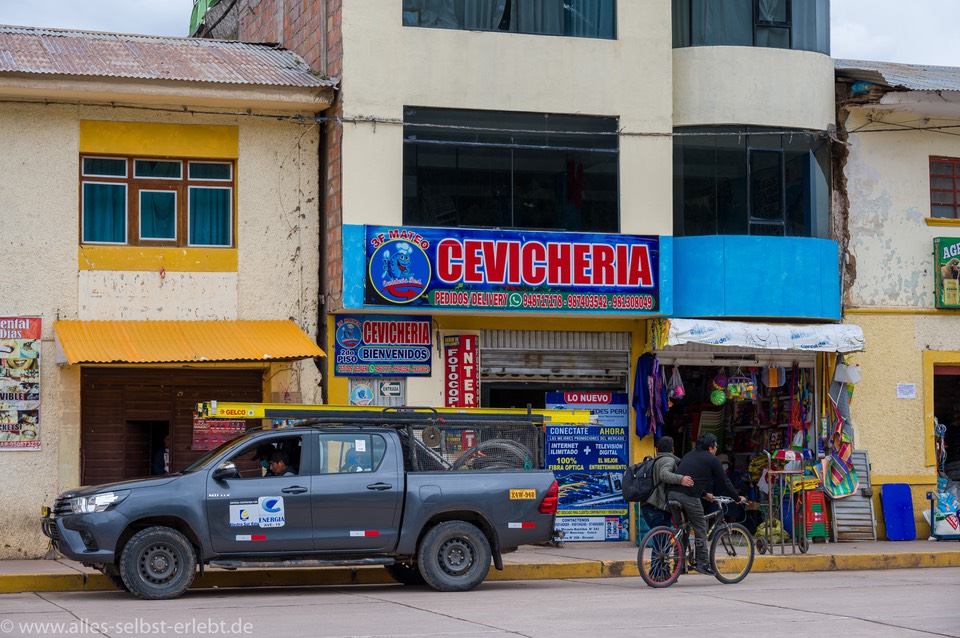 01_Z637391_1720