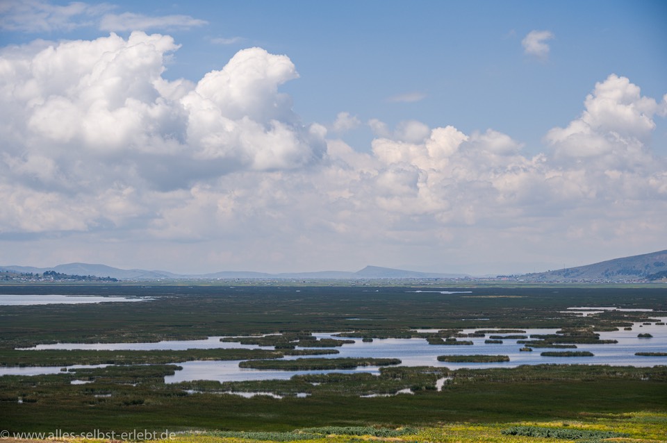 01_Z637748_1720