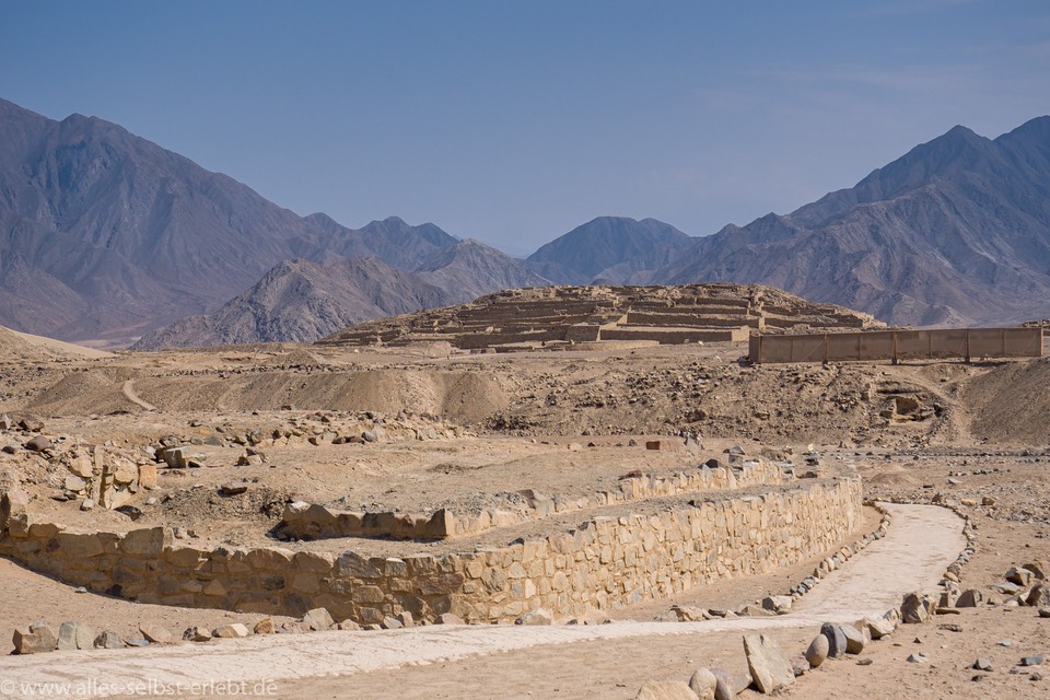 02__G_96980_1720