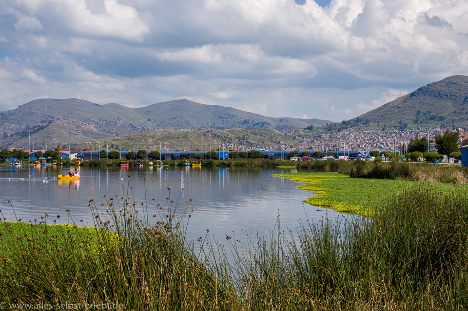 02_Z637752_1720