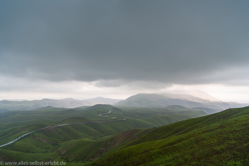 03__D854491_1720