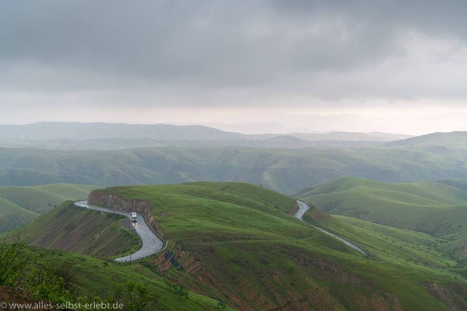 04__D854492_1720