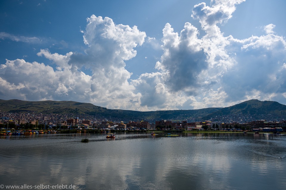 04_Z637759_1720