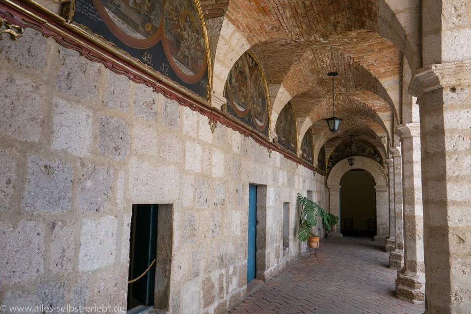 05_GX91578_1720