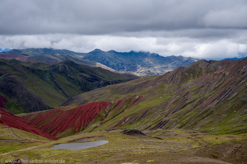05_Z637239_1720