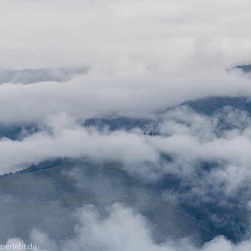 06__D863799_1720