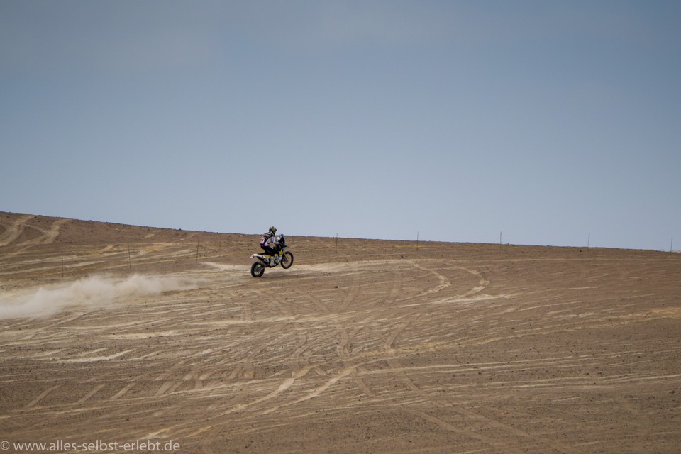 06_GX92019_1720