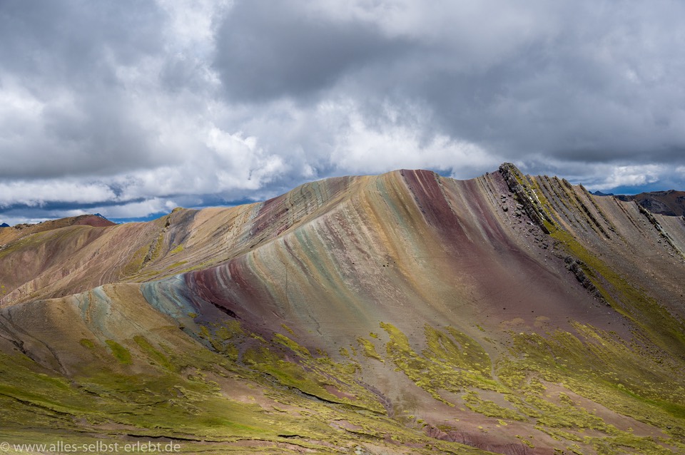 06_Z637252_1720