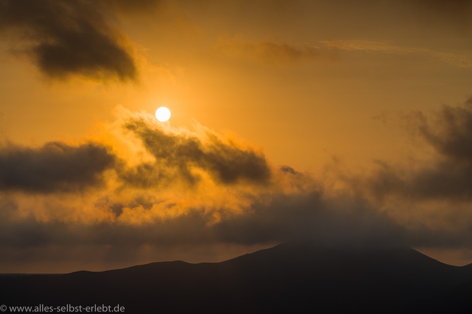07__D854001_1720