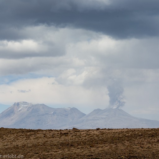 07_D801145_1720