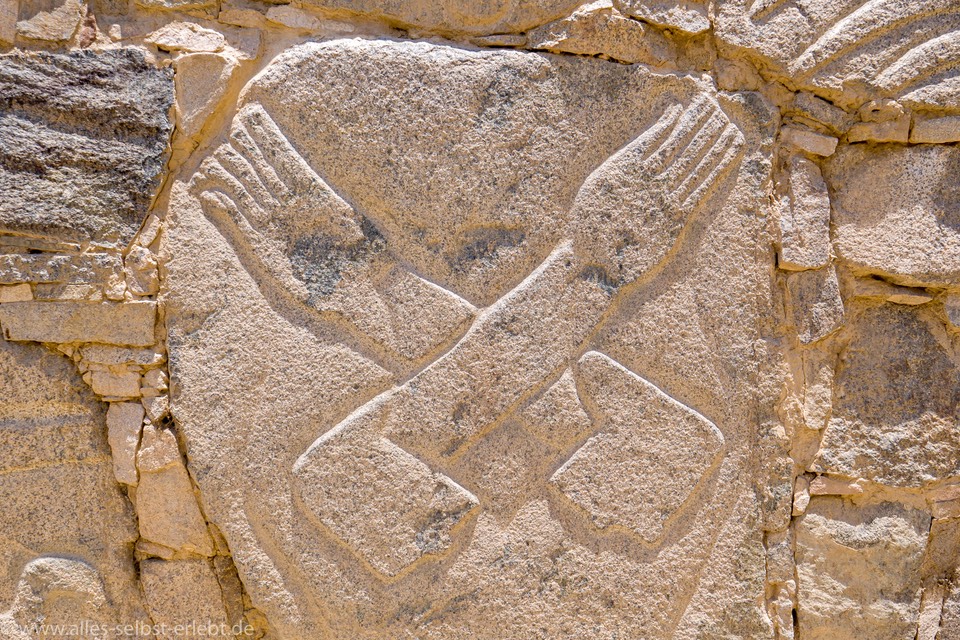 08__G_96769_1720