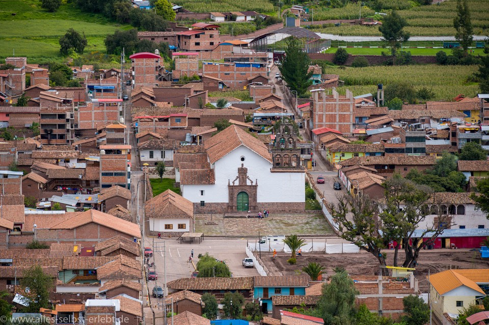 08_Z637091_1720