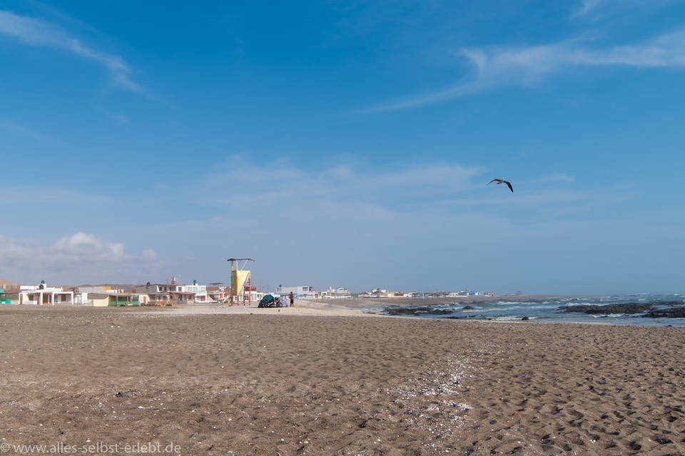 09_D857695_1720