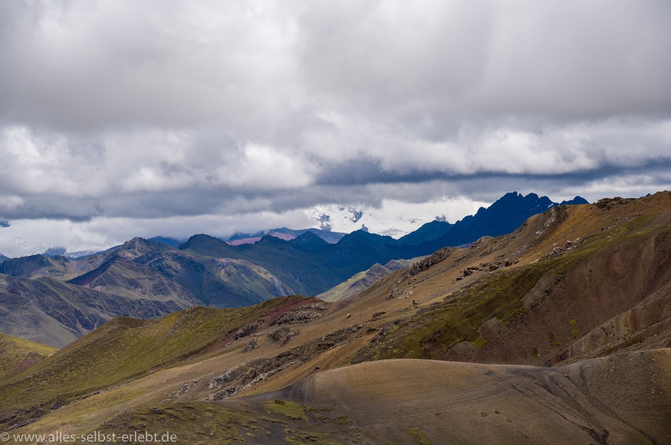 09_Z637256_1720