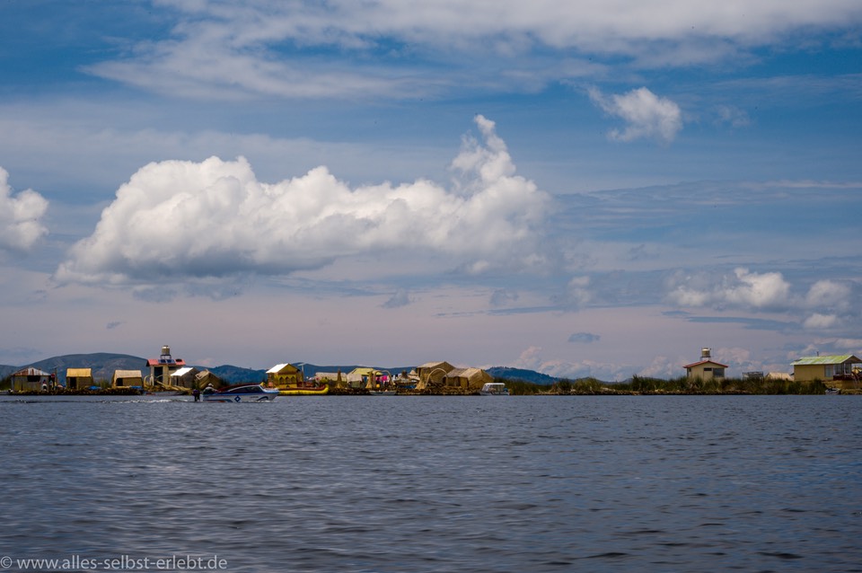 10_Z637818_1720