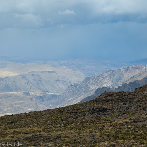 11_G_92683_1720