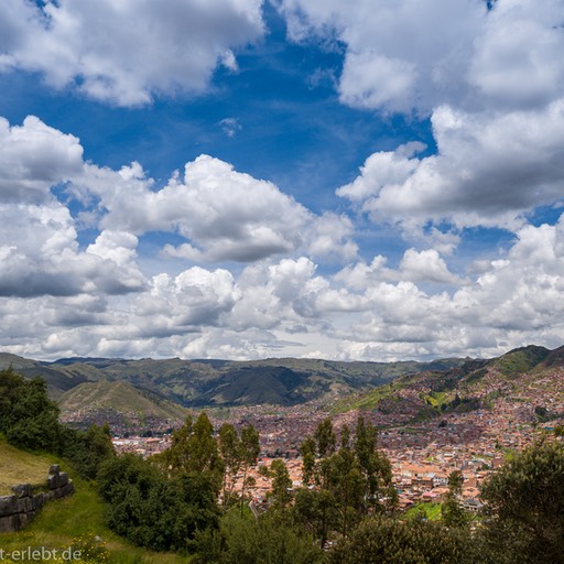 13_Z618582_1720