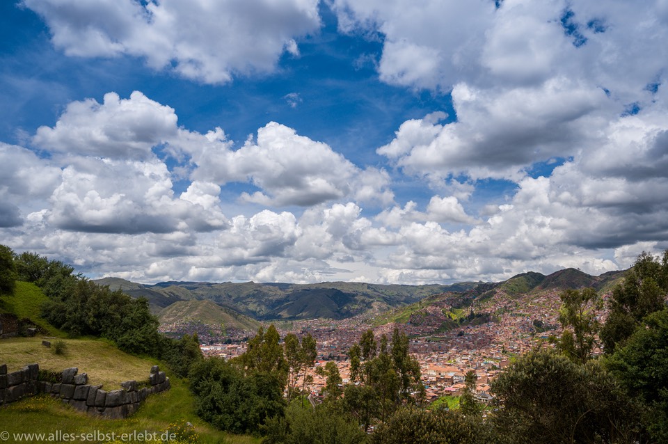 13_Z618582_1720