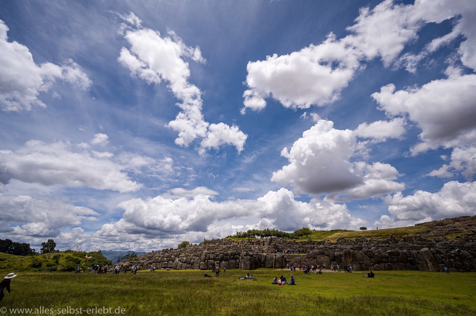 14_Z618591_1720