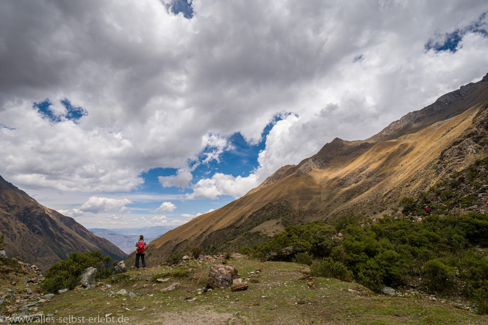 16_GX94396_1720