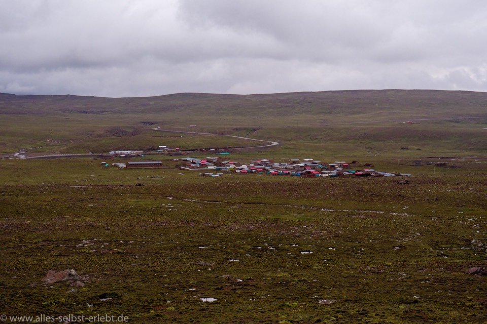 19__G_97747_1720