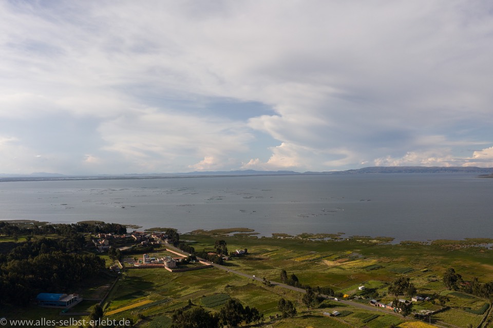 22DJI_0825_1720