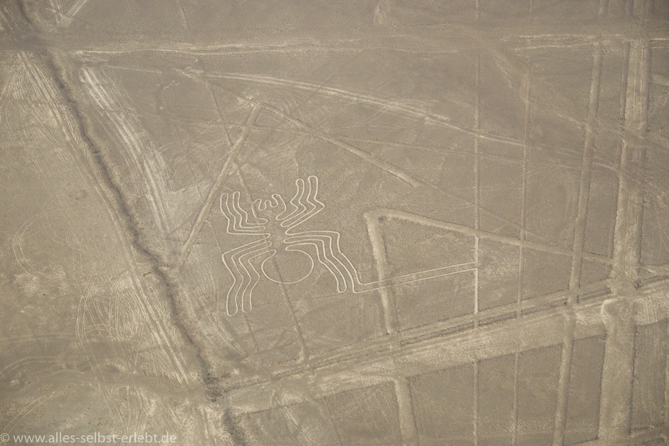  G 94677-2 940