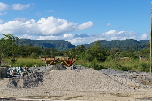  9990937 - Arbeitskopie 2