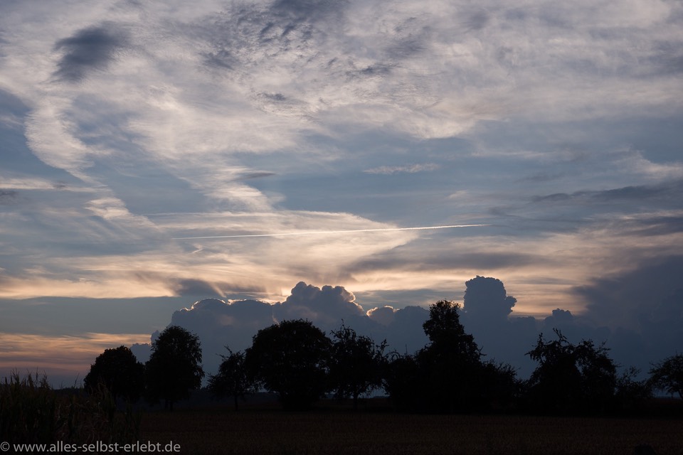 01__G_93639_1720