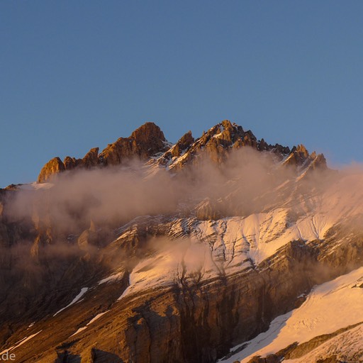 01_Url_P1010453_1920