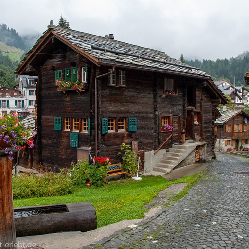 01_Url_Schweiz 2005-08-22_17-27-37_1920