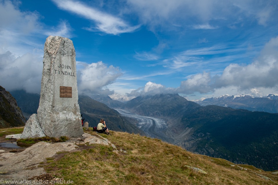 01 Url Schweiz 2005-08-26 15-14-07 1920