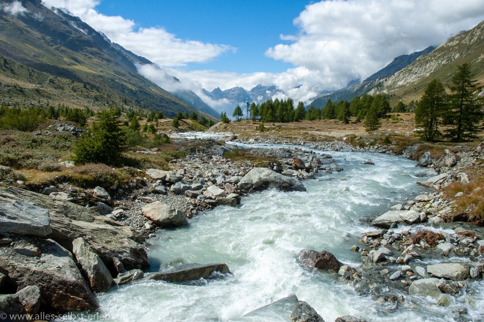 01Url_Schweiz 2005-08-28_13-06-16_1720