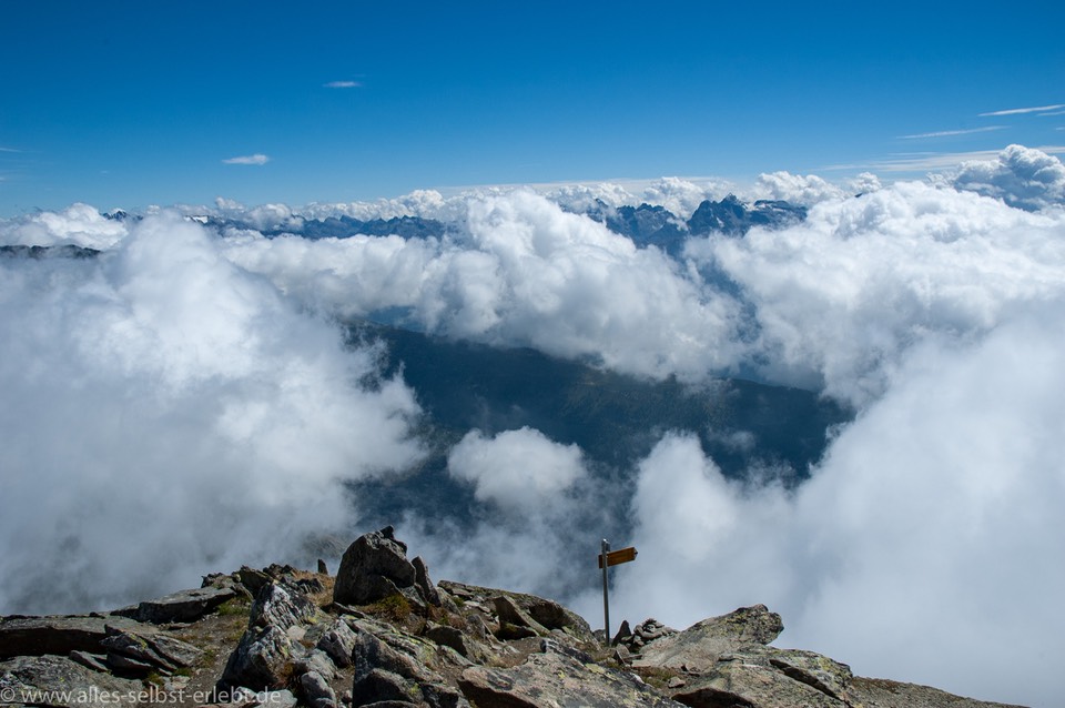 04_Url_Schweiz 2005-08-26_13-01-16_1920