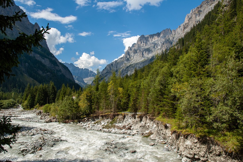 04Url_Schweiz 2005-08-31_14-05-20_1720