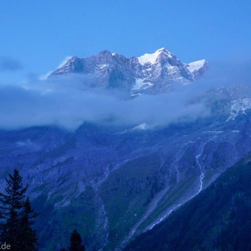 05_Url_P1000871_1920