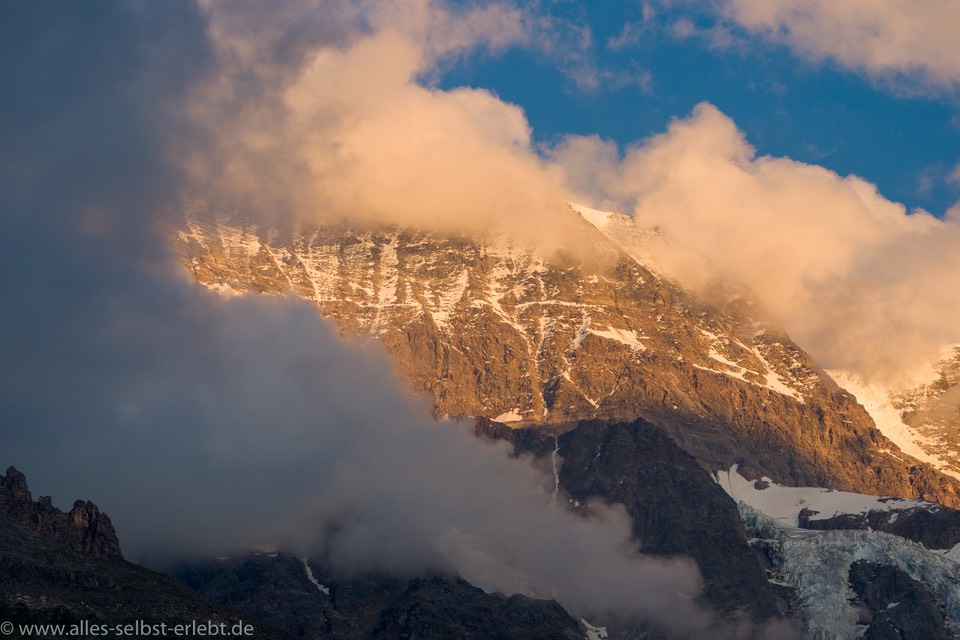 06__G_95191_1720