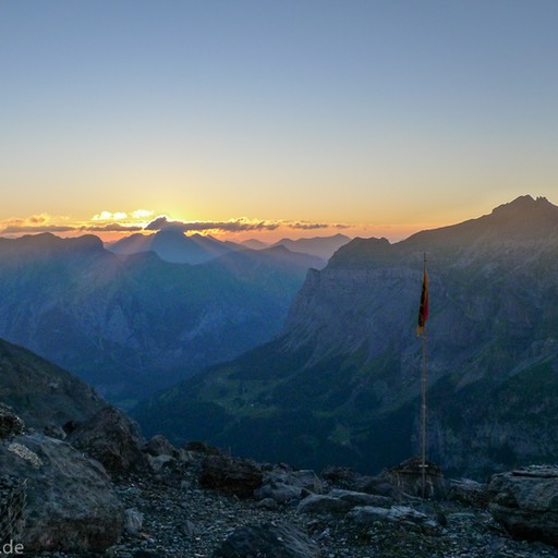 06_Url_P1010459_1920