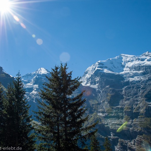 06_Url_Schweiz 2005-08-30_11-05-11_1920
