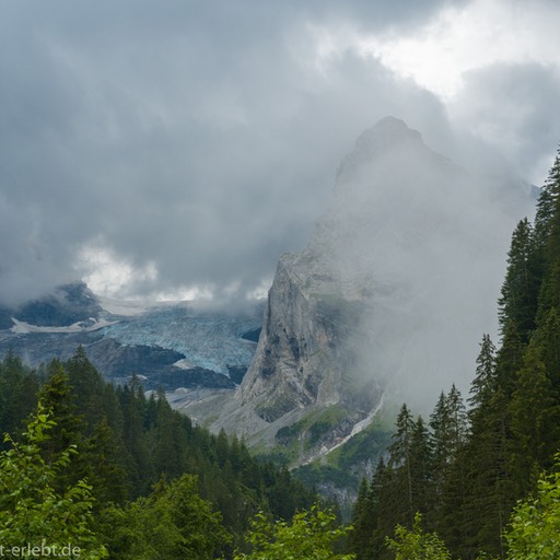 07__Z613241_1720